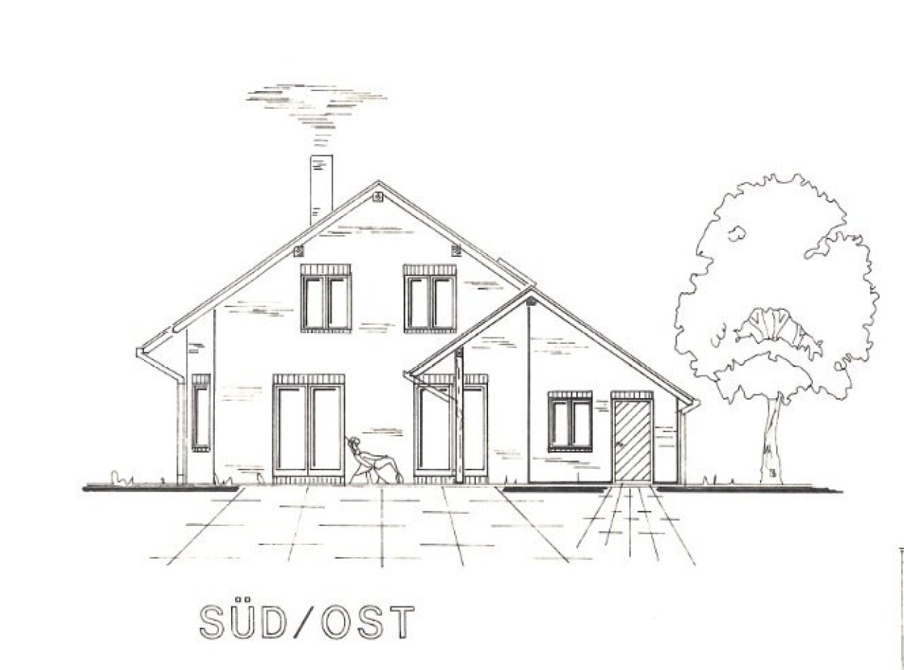 Süd-Ost Süd-Ost