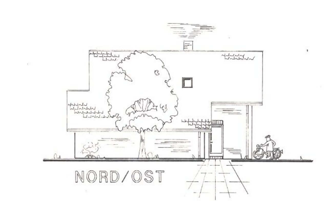 Nord-Ost Nord-Ost