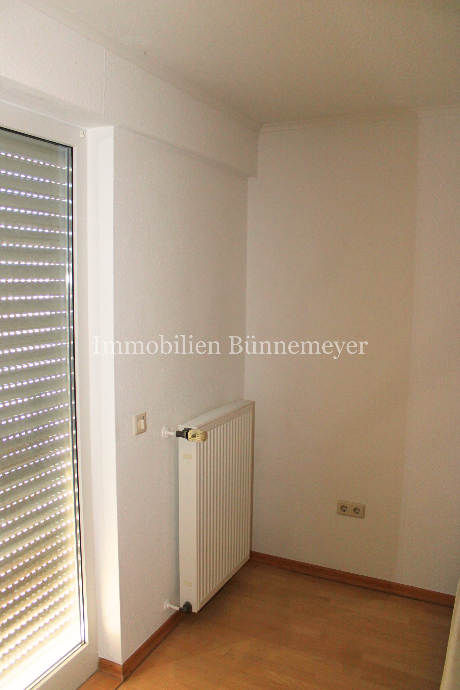 Hauptschlafzimmer Hauptschlafzimmer
