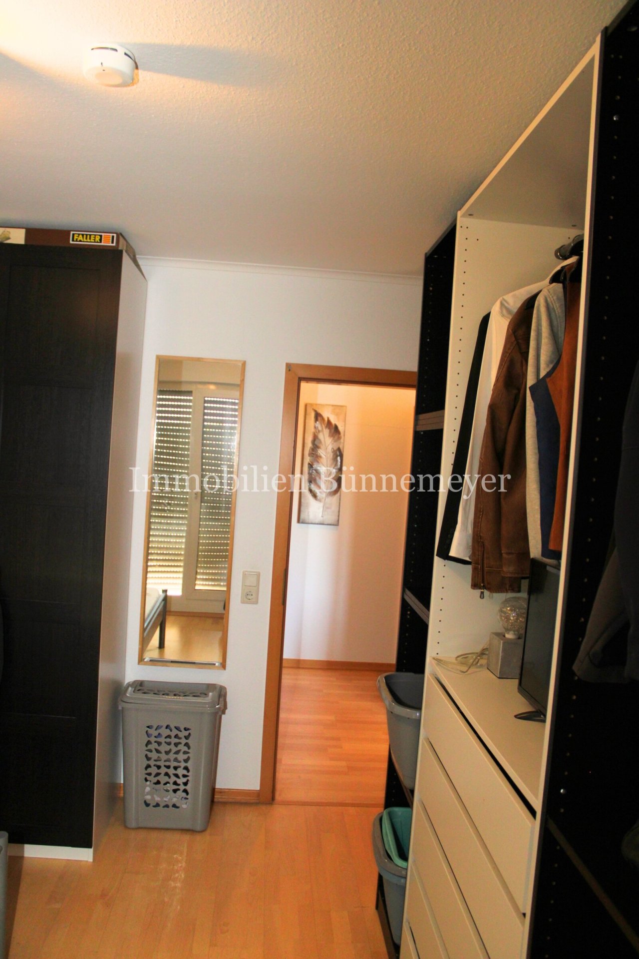 Hauptschlafzimmer Hauptschlafzimmer