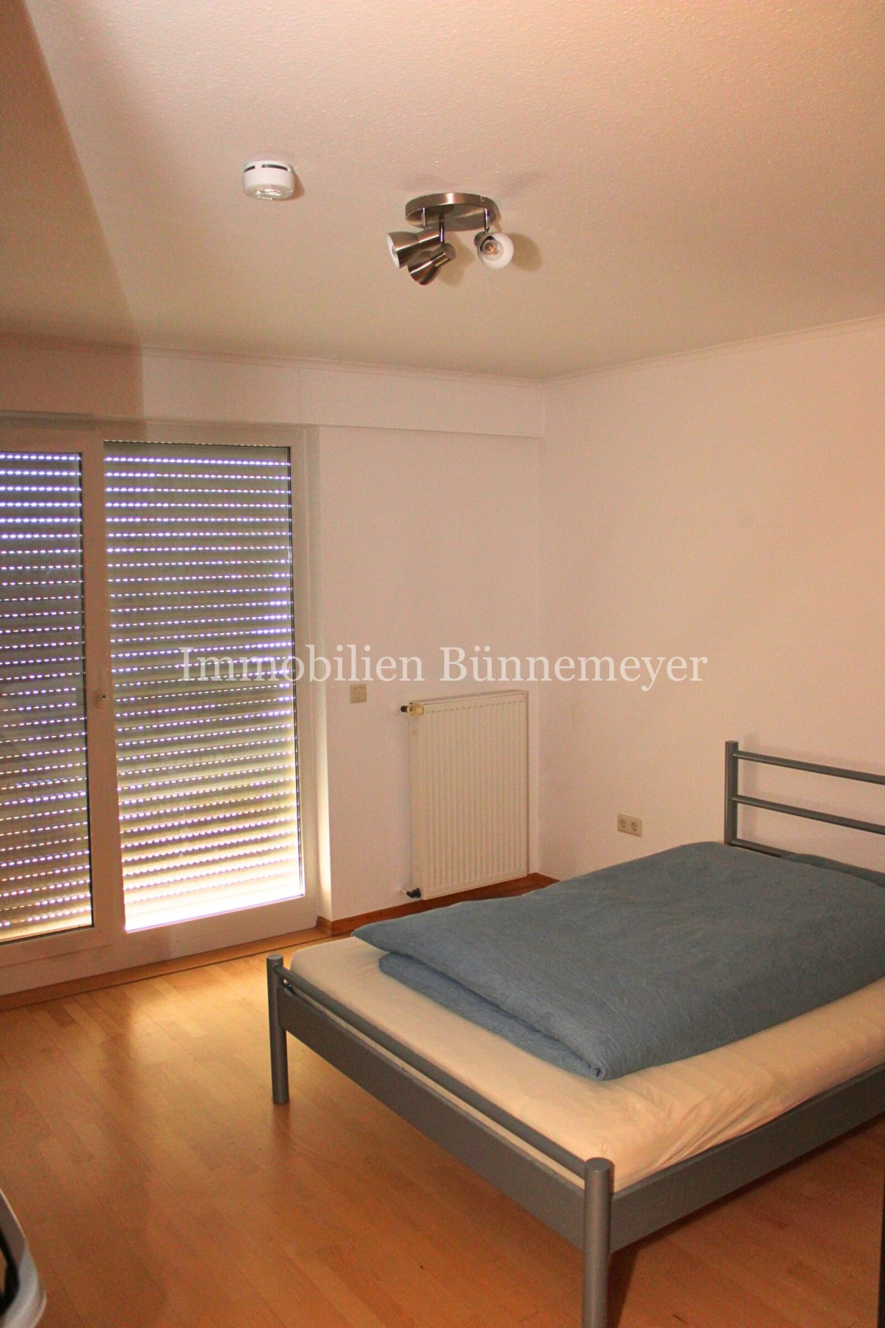 Hauptschlafzimmer Hauptschlafzimmer