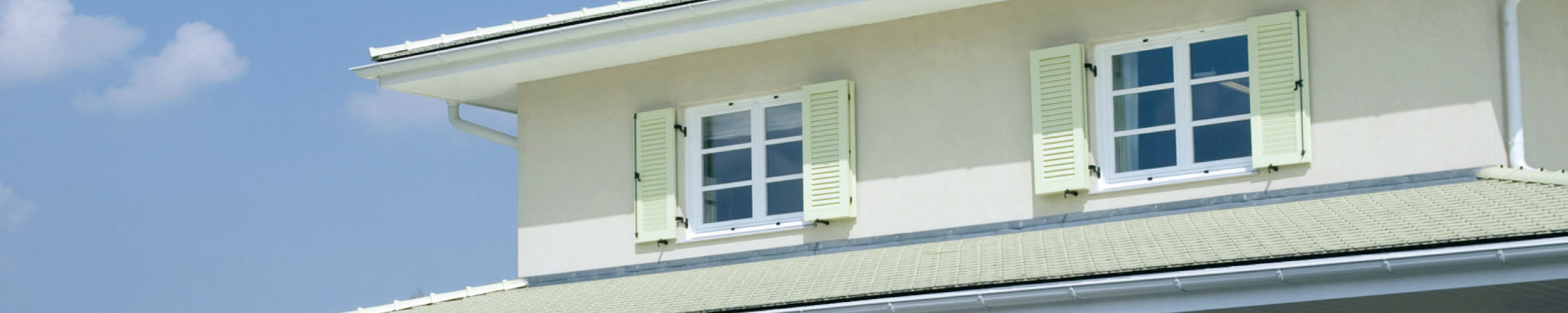 Immobilien Bünnemeyer Immobilien Bünnemeyer